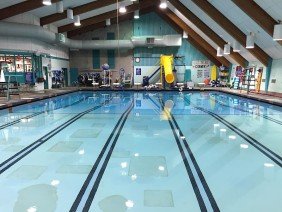 Ballard Pool - Photo 6