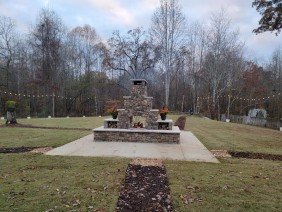 Southern Family Home Builders - Photo 3