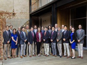 SS&L Architects - Photo 6