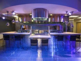 Nutone Construction - Photo -1