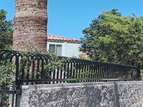 All-Star Fence Company - Photo 2