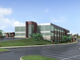 CPL: Architecture – Engineering – Planning - Photo 4