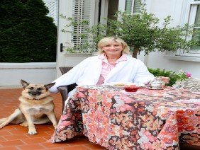 Accents of the South - Photo 0