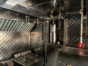 American Fire Safety - Photo 0