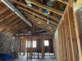 AJ Engineering Services, LLC - Photo 2