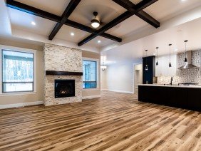 Intelligent Design Homes - Photo 0