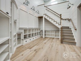 Wood Floors of Dallas - Photo 2