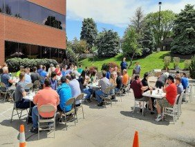 E & A Consulting Group, Inc. - Photo 2