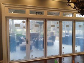 Virginia Coast Contracting Services - Photo 6