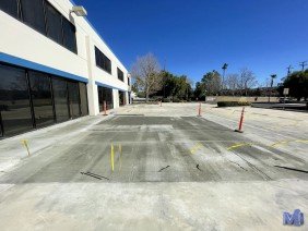 Maintco Corp. - Photo 4