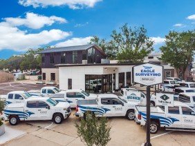 Eagle Surveying - Photo 6