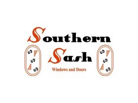 Southern Sash Supply of Montgomery, Inc. - Photo 0