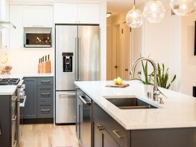 CRD Design Build - Photo -1