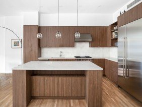 Gallery KBNY Design Build Firm - Photo 2