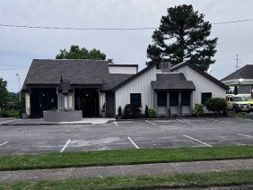 Professional Fire & Security LLC - Photo 1