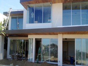 Supreme Window & Door - Photo -1