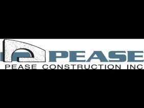 Pease Construction - Photo -1