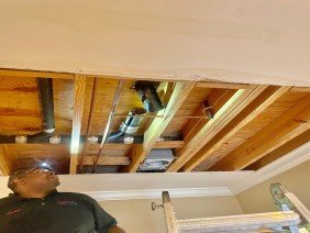 Extra Care Plumbing, LLC - Photo 0