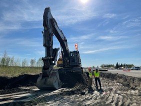 Knik Construction - Photo 0