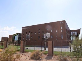 W.D. Drywall, LLC - Photo 0