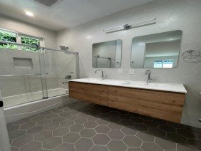 US Home Developers inc - Photo 1