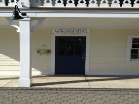 Engineering & Surveying Properties, PC - Photo 1