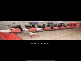 A&S General Construction LLC - Photo 4