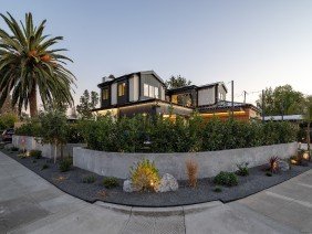 Greenberg Construction - Photo 2