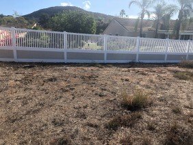 Superior Fence Company - Photo 2