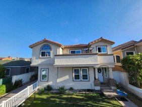 American Deluxe Windows and Doors - Photo 5