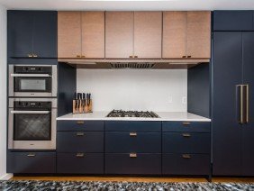 Spectrum Design + Build - Photo -1