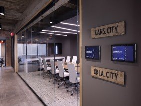 SPT Architecture - Photo 0