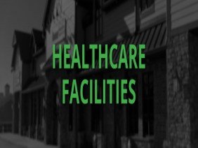 GreenLID Design - Photo 2