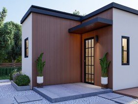 Modul8 Homes - Photo 3