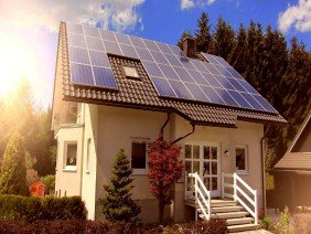 U.S. Solars - Photo 3