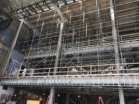 Direct Scaffold Services - Photo 5