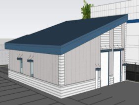 Burke Structural Engineers, P.C. - Photo -1