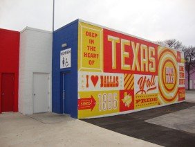 MK Engineers and Associates Inc. - Photo -1