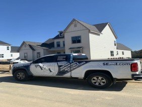 Structural Engineering & Inspections, LLC - Photo 2