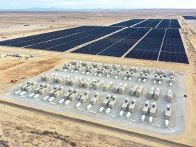 Westwood Professional Services - Photo 1