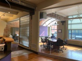 Rosemann & Associates PC - Photo 0