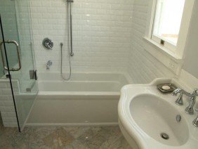 MDM Custom Remodeling Inc - Photo -1