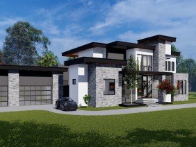 3D Line Studio - Photo 5