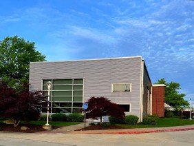 Architectural Vision Group - Photo 0