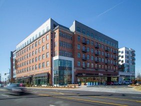 EM Structural - Photo 1