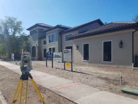 Florida Engineering & Surveying, LLC - Photo 2