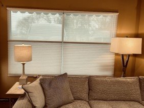 Richard Cable Interiors - Photo 3