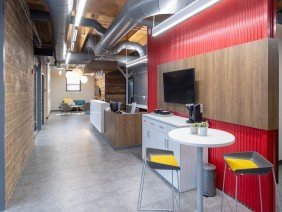 Wightman - Kalamazoo - Photo 1