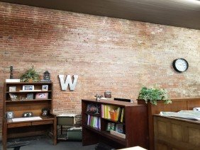 Wilson Engineering Company - Photo 1