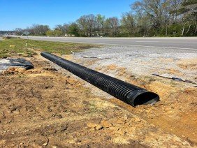 ROSE EXCAVATION & DEMOLITION LLC - Photo 5